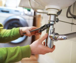 About Sewer Line Pros Branscomb, CA